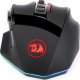 Mysz Redragon Sniper Pro  (M801P-RGB) 6