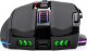 Mysz Redragon Sniper Pro  (M801P-RGB) 7