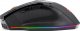 Mysz Redragon Sniper Pro  (M801P-RGB) 1