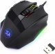 Mysz Redragon Sniper Pro  (M801P-RGB) 2