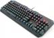Klawiatura Redragon Varuna K559 (KL-G-RDRG-004) 2