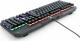 Klawiatura Redragon Varuna K559 (KL-G-RDRG-004) 4