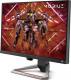 Monitor BenQ EX2510 (9H.LJJLA.TBE) 3