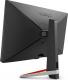 Monitor BenQ EX2510 (9H.LJJLA.TBE) 6