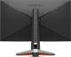 Monitor BenQ EX2510 (9H.LJJLA.TBE) 7
