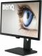 Monitor BenQ BL2483TM (9H.LJALA.TPE) 4