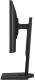 Monitor BenQ BL2483TM (9H.LJALA.TPE) 6