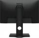 Monitor BenQ BL2483TM (9H.LJALA.TPE) 8
