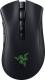 Mysz Razer DeathAdder V2 Pro  (RZ01-03350100-R3G1) 1