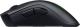 Mysz Razer DeathAdder V2 Pro  (RZ01-03350100-R3G1) 3