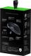 Mysz Razer DeathAdder V2 Pro  (RZ01-03350100-R3G1) 6