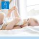Termometr Haxe KFT-22M 3