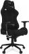 Fotel Pro-Gamer Maveric+ czarny (PG52) 11