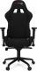 Fotel Pro-Gamer Maveric+ czarny (PG52) 6