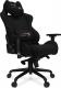 Fotel Pro-Gamer Maveric+ czarny (PG52) 9