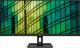 Monitor AOC Q34E2A 1