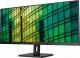 Monitor AOC Q34E2A 3
