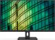 Monitor AOC U32E2N 1