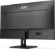 Monitor AOC U32E2N 5