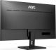 Monitor AOC U32E2N 6