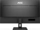 Monitor AOC U32E2N 7