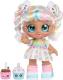 Tm Toys Kindi Kids - Marsha Mello Lalka + Akcesoria 1