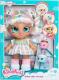 Tm Toys Kindi Kids - Marsha Mello Lalka + Akcesoria 2