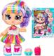 Tm Toys Kindi Kids - Rainbow Kate Lalka + Akcesoria 3