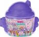 Tm Toys Cry Babies Magic Tears Skrzydlaty Domek 1