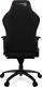 Fotel Pro-Gamer Gorgon 2.0 materiał 6