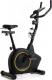 Rower stacjonarny Zipro Boost Gold magnetyczny 1