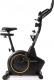 Rower stacjonarny Zipro Boost Gold magnetyczny 1