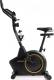 Rower stacjonarny Zipro Boost Gold magnetyczny 2