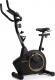 Rower stacjonarny Zipro Boost Gold magnetyczny 3