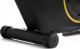 Rower stacjonarny Zipro Boost Gold magnetyczny 4