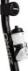 Rower stacjonarny Zipro Boost Gold magnetyczny 5