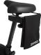 Rower stacjonarny Zipro Boost Gold magnetyczny 6