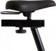 Rower stacjonarny Zipro Boost Gold magnetyczny 7