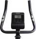 Rower stacjonarny Zipro Boost Gold magnetyczny 8