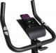 Rower stacjonarny Zipro Boost Gold magnetyczny 9