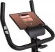 Rower stacjonarny Zipro Boost Gold magnetyczny 10