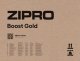 Rower stacjonarny Zipro Boost Gold magnetyczny 12