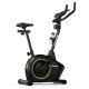 Rower stacjonarny Zipro Boost Gold magnetyczny 8