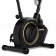Rower stacjonarny Zipro Boost Gold magnetyczny 15