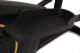 Orbitrek Zipro Burn Gold magnetyczny 6