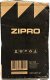 Orbitrek Zipro Burn Gold magnetyczny 12