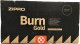 Orbitrek Zipro Burn Gold magnetyczny 14