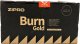 Orbitrek Zipro Burn Gold magnetyczny 15
