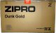 Orbitrek Zipro iConsole+ Dunk Gold elektromagnetyczny 15