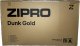 Orbitrek Zipro iConsole+ Dunk Gold elektromagnetyczny 16